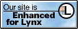 [Lynx Enhanced]