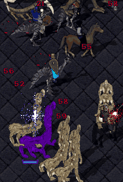 �ʤ�Ȥ���Ƥ��񤤳��ѡ�