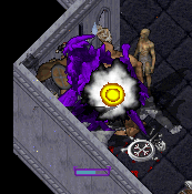 �ܥ���Ѥ˰���Ϣ�졢�ɤ�����ä���ꤹ����ɤ���