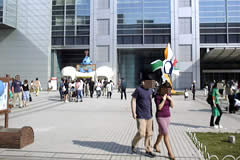 ���ʌ��֑O�L��