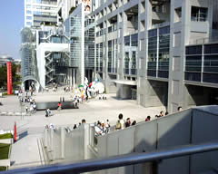 ���т����t�W�e���r�{��