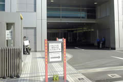 �Ј��E�֌W�ҏo����1