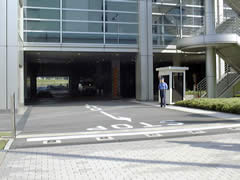 �Ј��E�֌W�ҏo����2