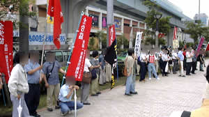 ������̊����������Ă�Ȃ�^^;;