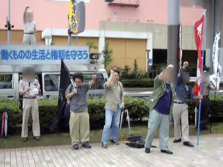 �V���v���q�R�[����@������