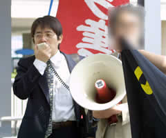 ���сu�F�̉�v�