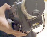 �O�ʕ����j�󂳂ꂽ