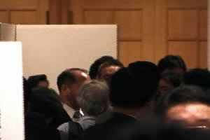 �u���܂����삾�낤�I�v