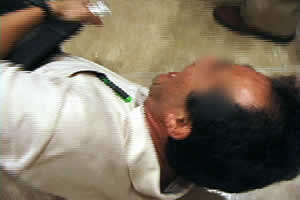 �˂���΂����s����