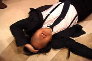 �˂���΂���A���ɓ���ɑł�������Y�o�J�ψ���