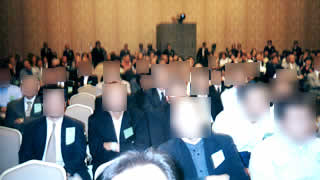 ����݂̂Ȃ���