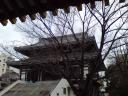 霊雲寺