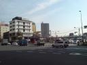 駒形橋