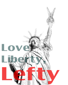 liberty