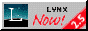 [Get Lynx 2.5 Now!]