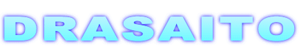 DRASAITO