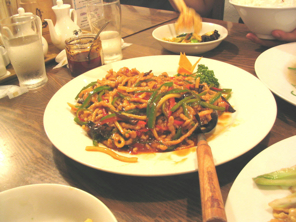 l앗`WI[X