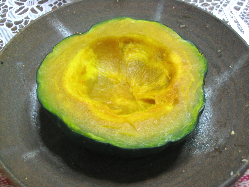 ڂ