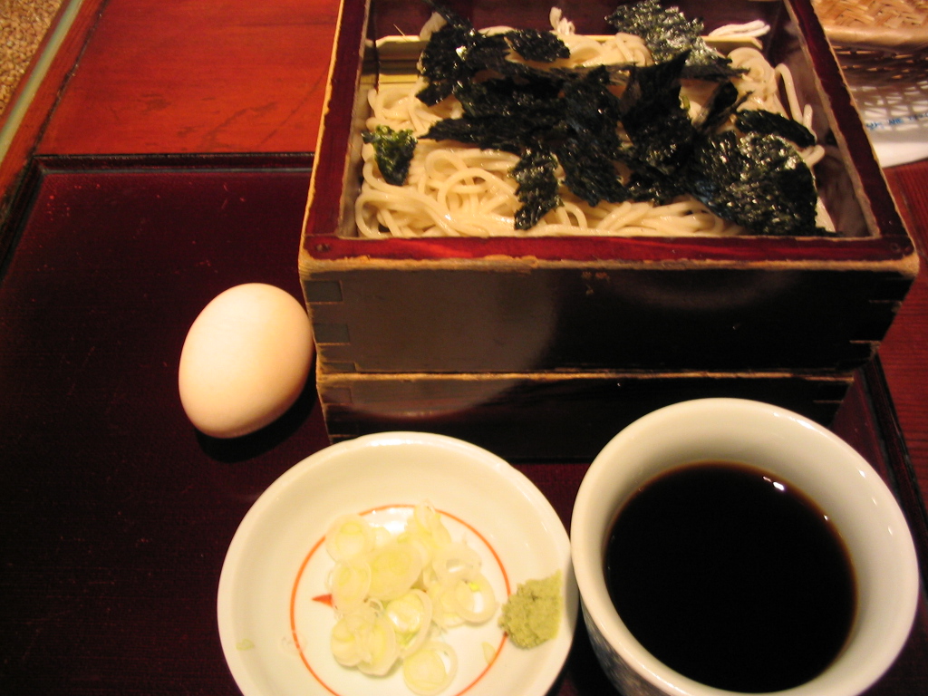 ̂肹