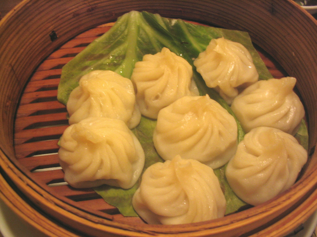 傤ۂ