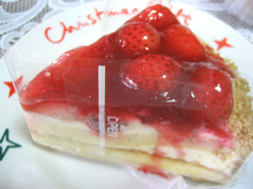 C`S^g