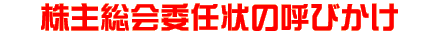 呍ϔČĂт