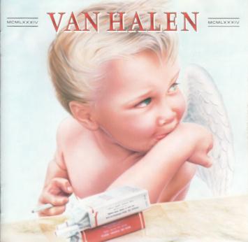 1984