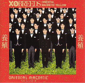 XMULTIPLIES