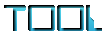 TOOL
