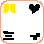 ヴ