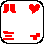 都