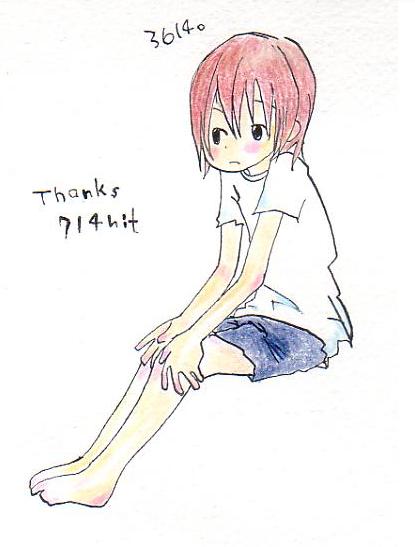 v[Y@NbN~[B(ꂮ炢płj