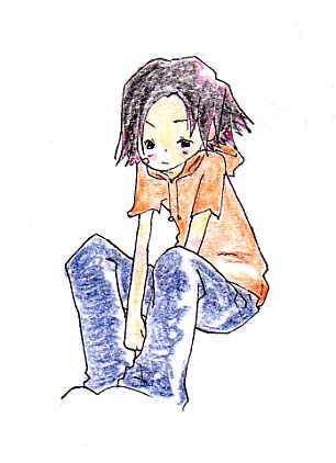 X~}ZX~}ZII(GhX)