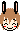 えーい!可愛いからどっちも貼っちゃえ!!(笑)