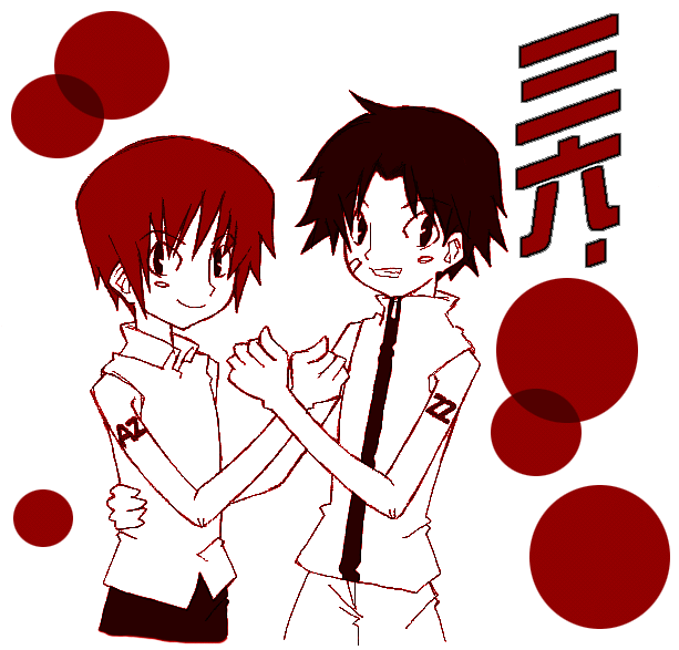 AKgE䂪II