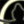 AsuraSystemTCG