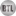 BTL