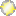 Life/Sun