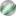 Wind