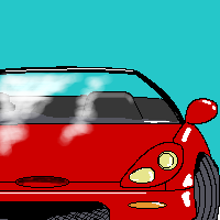 �J�v��
