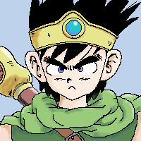 DQ3�E��