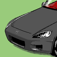 S2000