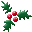 icon_holly_red