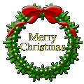 Wreath