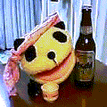 �����p���_�P