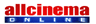 allcinema