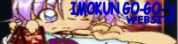 imokun_go_go's Website