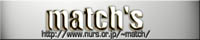 http://www.nurs.or.jp/~match/img/matchs_banner4.jpg