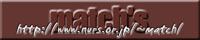 http://www.nurs.or.jp/~match/img/matchs_banner6.jpg