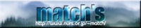 http://www.nurs.or.jp/~match/img/matchs_banner7.jpg